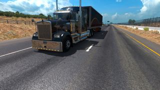 Image by Convoy4711