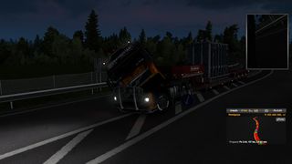 Image by GunGamePl