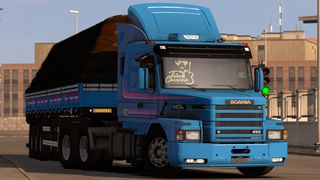 Image by RaphaelMacouly