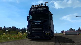 Image by jtcuktrucking