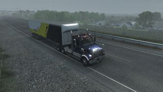 Image by leventpolat