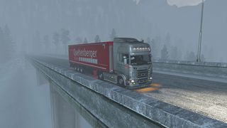 Image by _youngfila_