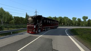 Image by Alexsander761