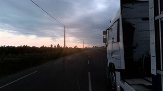 Image by Rotkiw41