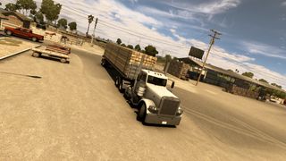 Image by 8286SAG