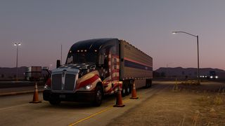 Image by SorryForWhat