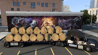 Image by urbanique75