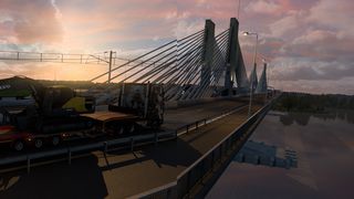 Image by Stilgar1979