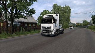 Image by cutners