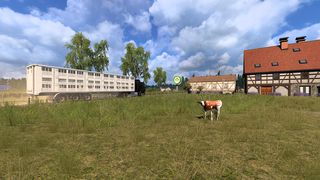 Image by Norika_Kira