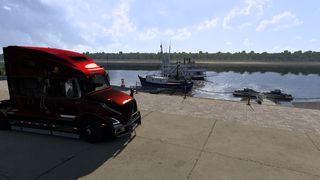 Image by recollect1223