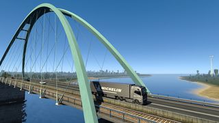 Image by xp834432575