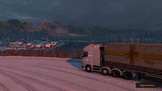 Image by Jerry45