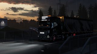 Image by Gpanghuanqian