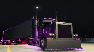 Image by Subsniper88