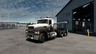 Image by VelhoDemais