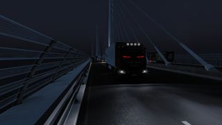 Image by Krystian1995