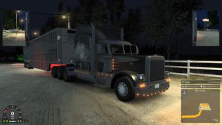 Image by Freight_Boss_LLC