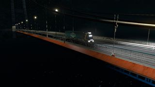Image by bjoern1512