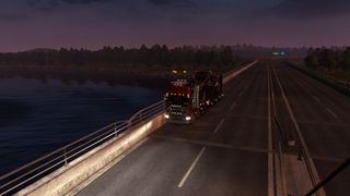 Image by MrNoddyIsBest02