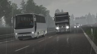Image by Nowol
