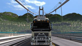 Image by FelixTheDark