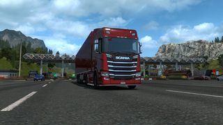 Image by davidm279