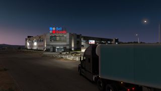 Image by Piotrek2302