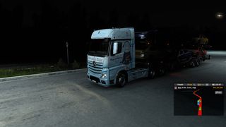Image by 2713055525