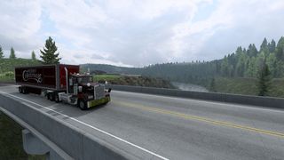 Image by aidan478