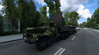 Image by Stanislaw59