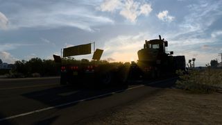 Image by ROTruckerCT