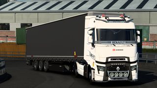 Image by urbanique75