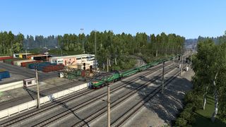 Image by ALEKS_774RUS