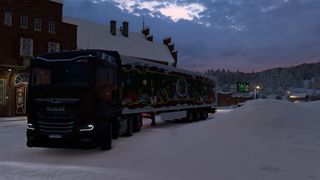 Image by berke77100