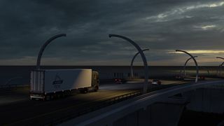 Image by SOKOL_TRUCKING