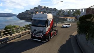 Image by thomasthamrt