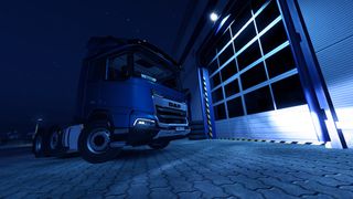 Image by TsukubaOpaline