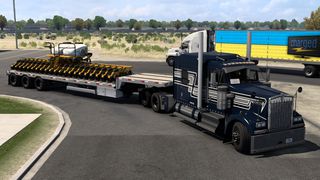 Image by Apersonthing