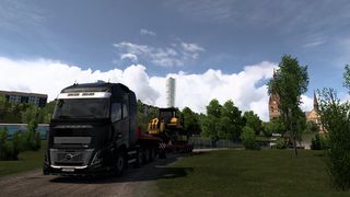 Image by ChippySound