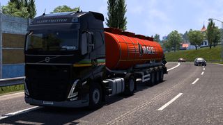 Image by Abecedamodelu