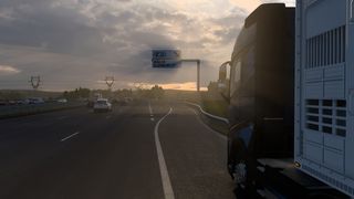 Image by Marduck