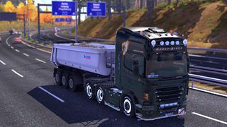 Image by Ghosttrucker