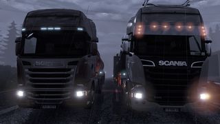 Image by Theterrible