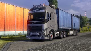 Image by erikas458italia