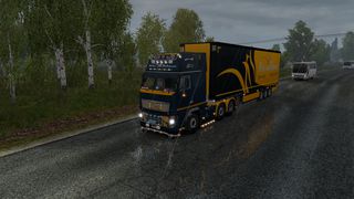 Image by SnowLeopard