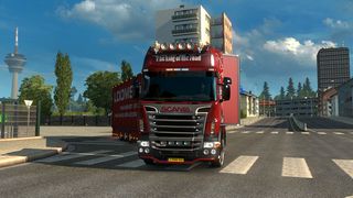 Image by Ravenscraig