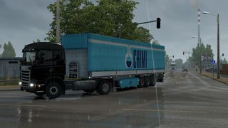 Image by SparrowTrucker