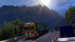 Image by natanielarpb