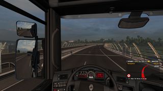 Image by AutonomousCat